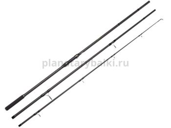 Удилище карповое Salmo Diamond CARP 3.6м, тест до 135гр., 3.50lb