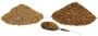 Прикормка Sensas 3000 Method Feeder BREAM&BIG FISH 1кг для рыбалки, Прикормка Sensas 3000 Method Feeder BREAM&BIG FISH 1кг отзывы, Прикормка Sensas 3000 Method Feeder BREAM&BIG FISH 1кг купить, Прикормка Sensas 3000 Method Feeder BREAM&BIG FISH 1кг купить в интернет магазине, Прикормка Sensas 3000 Method Feeder BREAM&BIG FISH 1кг выбрать, Прикормка Sensas 3000 Method Feeder BREAM&BIG FISH 1кг обзор, Прикормка Sensas 3000 Method Feeder BREAM&BIG FISH 1кг купить в розничном магазине