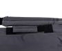 Чехол для удилищ FLAGMAN Rod Holldal 8 Tube 195x27x11см для рыбалки, Чехол для удилищ FLAGMAN Rod Holldal 8 Tube 195x27x11см отзывы, Чехол для удилищ FLAGMAN Rod Holldal 8 Tube 195x27x11см купить, Чехол для удилищ FLAGMAN Rod Holldal 8 Tube 195x27x11см купить в интернет магазине, Чехол для удилищ FLAGMAN Rod Holldal 8 Tube 195x27x11см выбрать, Чехол для удилищ FLAGMAN Rod Holldal 8 Tube 195x27x11см обзор, Чехол для удилищ FLAGMAN Rod Holldal 8 Tube 195x27x11см купить в розничном магазине