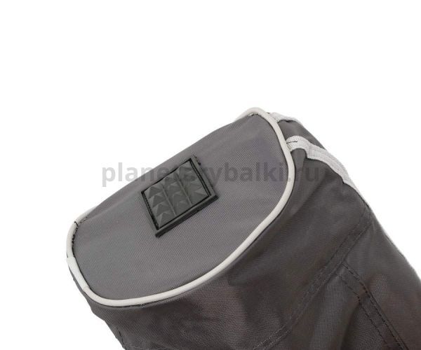 Чехол для удилищ FLAGMAN  160см, 6 отделений мягкий для рыбалки, Чехол для удилищ FLAGMAN  160см, 6 отделений мягкий отзывы, Чехол для удилищ FLAGMAN  160см, 6 отделений мягкий купить, Чехол для удилищ FLAGMAN  160см, 6 отделений мягкий купить в интернет магазине, Чехол для удилищ FLAGMAN  160см, 6 отделений мягкий выбрать, Чехол для удилищ FLAGMAN  160см, 6 отделений мягкий обзор, Чехол для удилищ FLAGMAN  160см, 6 отделений мягкий купить в розничном магазине