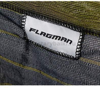 Садок спортивный Flagman прямоугольный, размер 50x40cм, длина 2м для рыбалки, Садок спортивный Flagman прямоугольный, размер 50x40cм, длина 2м отзывы, Садок спортивный Flagman прямоугольный, размер 50x40cм, длина 2м купить, Садок спортивный Flagman прямоугольный, размер 50x40cм, длина 2м купить в интернет магазине, Садок спортивный Flagman прямоугольный, размер 50x40cм, длина 2м выбрать, Садок спортивный Flagman прямоугольный, размер 50x40cм, длина 2м обзор, Садок спортивный Flagman прямоугольный, размер 50x40cм, длина 2м купить в розничном магазине