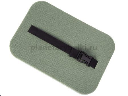 Сиденье туристическое 350х240х15мм Олива для рыбалки, Сиденье туристическое 350х240х15мм Олива отзывы, Сиденье туристическое 350х240х15мм Олива купить, Сиденье туристическое 350х240х15мм Олива купить в интернет магазине, Сиденье туристическое 350х240х15мм Олива выбрать, Сиденье туристическое 350х240х15мм Олива обзор, Сиденье туристическое 350х240х15мм Олива купить в розничном магазине