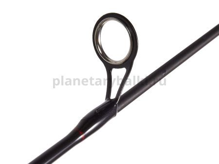 Удилище-комплект зимнее Lucky John C-TECH PIKE & PERCH SET для рыбалки, Удилище-комплект зимнее Lucky John C-TECH PIKE & PERCH SET отзывы, Удилище-комплект зимнее Lucky John C-TECH PIKE & PERCH SET купить, Удилище-комплект зимнее Lucky John C-TECH PIKE & PERCH SET купить в интернет магазине, Удилище-комплект зимнее Lucky John C-TECH PIKE & PERCH SET выбрать, Удилище-комплект зимнее Lucky John C-TECH PIKE & PERCH SET обзор, Удилище-комплект зимнее Lucky John C-TECH PIKE & PERCH SET купить в розничном магазине