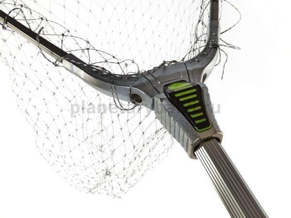 Подсачник складной Lucky John телескопический 200х60х60см корд для рыбалки, Подсачник складной Lucky John телескопический 200х60х60см корд отзывы, Подсачник складной Lucky John телескопический 200х60х60см корд купить, Подсачник складной Lucky John телескопический 200х60х60см корд купить в интернет магазине, Подсачник складной Lucky John телескопический 200х60х60см корд выбрать, Подсачник складной Lucky John телескопический 200х60х60см корд обзор, Подсачник складной Lucky John телескопический 200х60х60см корд купить в розничном магазине