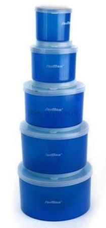 Набор коробок ELEGANCE FEEDER PRO 5шт., 14х8,5см для рыбалки, Набор коробок ELEGANCE FEEDER PRO 5шт., 14х8,5см отзывы, Набор коробок ELEGANCE FEEDER PRO 5шт., 14х8,5см купить, Набор коробок ELEGANCE FEEDER PRO 5шт., 14х8,5см купить в интернет магазине, Набор коробок ELEGANCE FEEDER PRO 5шт., 14х8,5см выбрать, Набор коробок ELEGANCE FEEDER PRO 5шт., 14х8,5см обзор, Набор коробок ELEGANCE FEEDER PRO 5шт., 14х8,5см купить в розничном магазине