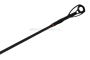 Спиннинг Maximus GRAVITY JIG 25H 2,5м, тест 40-80гр. для рыбалки, Спиннинг Maximus GRAVITY JIG 25H 2,5м, тест 40-80гр. отзывы, Спиннинг Maximus GRAVITY JIG 25H 2,5м, тест 40-80гр. купить, Спиннинг Maximus GRAVITY JIG 25H 2,5м, тест 40-80гр. купить в интернет магазине, Спиннинг Maximus GRAVITY JIG 25H 2,5м, тест 40-80гр. выбрать, Спиннинг Maximus GRAVITY JIG 25H 2,5м, тест 40-80гр. обзор, Спиннинг Maximus GRAVITY JIG 25H 2,5м, тест 40-80гр. купить в розничном магазине