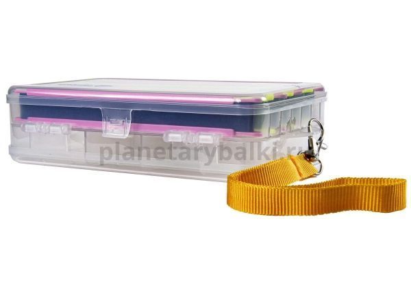 Коробка рыболовная с мотовилами LINE WINDER 190х110х52 для рыбалки, Коробка рыболовная с мотовилами LINE WINDER 190х110х52 отзывы, Коробка рыболовная с мотовилами LINE WINDER 190х110х52 купить, Коробка рыболовная с мотовилами LINE WINDER 190х110х52 купить в интернет магазине, Коробка рыболовная с мотовилами LINE WINDER 190х110х52 выбрать, Коробка рыболовная с мотовилами LINE WINDER 190х110х52 обзор, Коробка рыболовная с мотовилами LINE WINDER 190х110х52 купить в розничном магазине