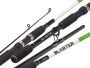 Спиннинг Salmo Blaster SPIN 40 2,40м, тест 10-40гр. для рыбалки, Спиннинг Salmo Blaster SPIN 40 2,40м, тест 10-40гр. отзывы, Спиннинг Salmo Blaster SPIN 40 2,40м, тест 10-40гр. купить, Спиннинг Salmo Blaster SPIN 40 2,40м, тест 10-40гр. купить в интернет магазине, Спиннинг Salmo Blaster SPIN 40 2,40м, тест 10-40гр. выбрать, Спиннинг Salmo Blaster SPIN 40 2,40м, тест 10-40гр. обзор, Спиннинг Salmo Blaster SPIN 40 2,40м, тест 10-40гр. купить в розничном магазине