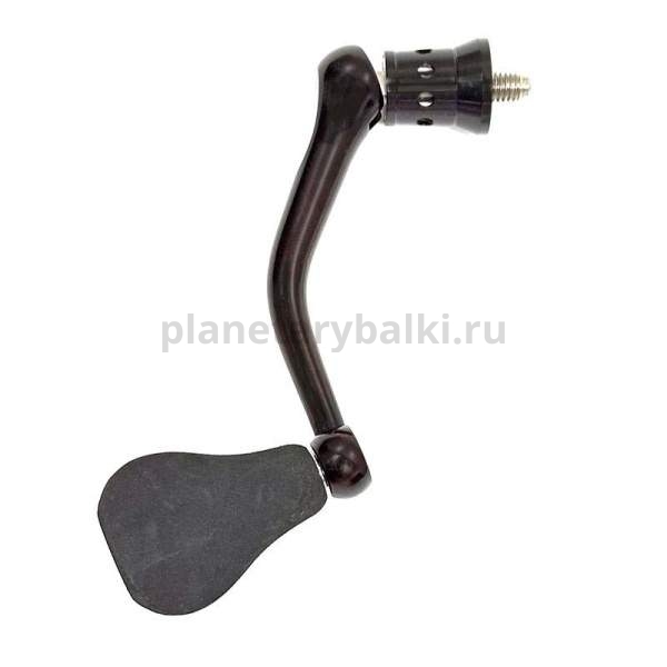 Ручка запасная металлическая FLAGMAN Mantaray XPro Feeder 5500