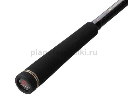 Спиннинг AZURA Falcona 802MH 2,44м, тест 8-32гр. для рыбалки, Спиннинг AZURA Falcona 802MH 2,44м, тест 8-32гр. отзывы, Спиннинг AZURA Falcona 802MH 2,44м, тест 8-32гр. купить, Спиннинг AZURA Falcona 802MH 2,44м, тест 8-32гр. купить в интернет магазине, Спиннинг AZURA Falcona 802MH 2,44м, тест 8-32гр. выбрать, Спиннинг AZURA Falcona 802MH 2,44м, тест 8-32гр. обзор, Спиннинг AZURA Falcona 802MH 2,44м, тест 8-32гр. купить в розничном магазине