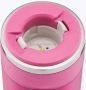 Термос Zojirushi SM-JF48-PM 0,48 л (розов) для рыбалки, Термос Zojirushi SM-JF48-PM 0,48 л (розов) отзывы, Термос Zojirushi SM-JF48-PM 0,48 л (розов) купить, Термос Zojirushi SM-JF48-PM 0,48 л (розов) купить в интернет магазине, Термос Zojirushi SM-JF48-PM 0,48 л (розов) выбрать, Термос Zojirushi SM-JF48-PM 0,48 л (розов) обзор, Термос Zojirushi SM-JF48-PM 0,48 л (розов) купить в розничном магазине