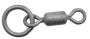 KORDA Вертлюг с кольцом PTFE Ring Swivel №8 для рыбалки, KORDA Вертлюг с кольцом PTFE Ring Swivel №8 отзывы, KORDA Вертлюг с кольцом PTFE Ring Swivel №8 купить, KORDA Вертлюг с кольцом PTFE Ring Swivel №8 купить в интернет магазине, KORDA Вертлюг с кольцом PTFE Ring Swivel №8 выбрать, KORDA Вертлюг с кольцом PTFE Ring Swivel №8 обзор, KORDA Вертлюг с кольцом PTFE Ring Swivel №8 купить в розничном магазине