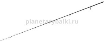 FLAGMAN Верхнее колено спиннингового удилища Blackfire 108XH 3,29м тест 18-75г