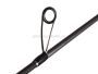 Спиннинг Salmo Diamond MICROJIG 10 2,10м, тест 3-10гр. для рыбалки, Спиннинг Salmo Diamond MICROJIG 10 2,10м, тест 3-10гр. отзывы, Спиннинг Salmo Diamond MICROJIG 10 2,10м, тест 3-10гр. купить, Спиннинг Salmo Diamond MICROJIG 10 2,10м, тест 3-10гр. купить в интернет магазине, Спиннинг Salmo Diamond MICROJIG 10 2,10м, тест 3-10гр. выбрать, Спиннинг Salmo Diamond MICROJIG 10 2,10м, тест 3-10гр. обзор, Спиннинг Salmo Diamond MICROJIG 10 2,10м, тест 3-10гр. купить в розничном магазине