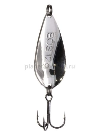 Блесна колеблющаяся Lucky John EOS 48мм, 12гр., цвет 005 для рыбалки, Блесна колеблющаяся Lucky John EOS 48мм, 12гр., цвет 005 отзывы, Блесна колеблющаяся Lucky John EOS 48мм, 12гр., цвет 005 купить, Блесна колеблющаяся Lucky John EOS 48мм, 12гр., цвет 005 купить в интернет магазине, Блесна колеблющаяся Lucky John EOS 48мм, 12гр., цвет 005 выбрать, Блесна колеблющаяся Lucky John EOS 48мм, 12гр., цвет 005 обзор, Блесна колеблющаяся Lucky John EOS 48мм, 12гр., цвет 005 купить в розничном магазине