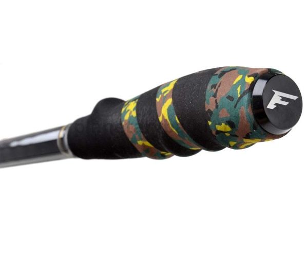 Удилище карповое Flagman S-CARP 3-х секционное 3,9м, тест 130-180гр., 3,5LB, диаметр кольца 50мм для рыбалки, Удилище карповое Flagman S-CARP 3-х секционное 3,9м, тест 130-180гр., 3,5LB, диаметр кольца 50мм отзывы, Удилище карповое Flagman S-CARP 3-х секционное 3,9м, тест 130-180гр., 3,5LB, диаметр кольца 50мм купить, Удилище карповое Flagman S-CARP 3-х секционное 3,9м, тест 130-180гр., 3,5LB, диаметр кольца 50мм купить в интернет магазине, Удилище карповое Flagman S-CARP 3-х секционное 3,9м, тест 130-180гр., 3,5LB, диаметр кольца 50мм выбрать, Удилище карповое Flagman S-CARP 3-х секционное 3,9м, тест 130-180гр., 3,5LB, диаметр кольца 50мм обзор, Удилище карповое Flagman S-CARP 3-х секционное 3,9м, тест 130-180гр., 3,5LB, диаметр кольца 50мм купить в розничном магазине