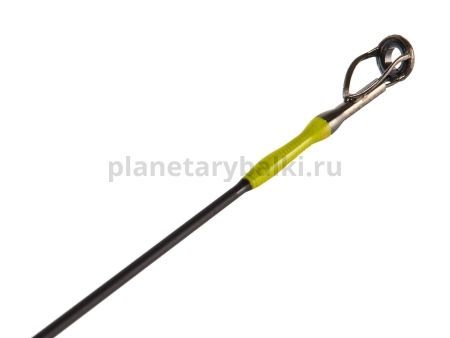 Спиннинг Salmo Diamond JIG 24 2,10м, тест 5-24гр. для рыбалки, Спиннинг Salmo Diamond JIG 24 2,10м, тест 5-24гр. отзывы, Спиннинг Salmo Diamond JIG 24 2,10м, тест 5-24гр. купить, Спиннинг Salmo Diamond JIG 24 2,10м, тест 5-24гр. купить в интернет магазине, Спиннинг Salmo Diamond JIG 24 2,10м, тест 5-24гр. выбрать, Спиннинг Salmo Diamond JIG 24 2,10м, тест 5-24гр. обзор, Спиннинг Salmo Diamond JIG 24 2,10м, тест 5-24гр. купить в розничном магазине