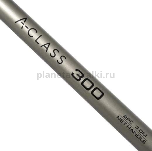 Ручка подсачника GURU A-Class 300 3м, 2секции для рыбалки, Ручка подсачника GURU A-Class 300 3м, 2секции отзывы, Ручка подсачника GURU A-Class 300 3м, 2секции купить, Ручка подсачника GURU A-Class 300 3м, 2секции купить в интернет магазине, Ручка подсачника GURU A-Class 300 3м, 2секции выбрать, Ручка подсачника GURU A-Class 300 3м, 2секции обзор, Ручка подсачника GURU A-Class 300 3м, 2секции купить в розничном магазине