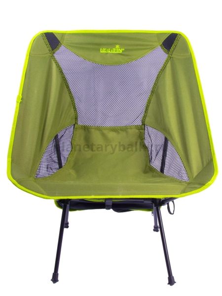 Кресло складное Norfin SIBBO COMPACT NF для рыбалки, Кресло складное Norfin SIBBO COMPACT NF отзывы, Кресло складное Norfin SIBBO COMPACT NF купить, Кресло складное Norfin SIBBO COMPACT NF купить в интернет магазине, Кресло складное Norfin SIBBO COMPACT NF выбрать, Кресло складное Norfin SIBBO COMPACT NF обзор, Кресло складное Norfin SIBBO COMPACT NF купить в розничном магазине