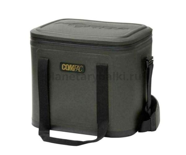 Термосумка KORDA Compac Cooler 20л