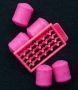 Имитационная приманка KORDA Dumbell Pop-Up Fruity Squid 16мм, 5шт. для рыбалки, Имитационная приманка KORDA Dumbell Pop-Up Fruity Squid 16мм, 5шт. отзывы, Имитационная приманка KORDA Dumbell Pop-Up Fruity Squid 16мм, 5шт. купить, Имитационная приманка KORDA Dumbell Pop-Up Fruity Squid 16мм, 5шт. купить в интернет магазине, Имитационная приманка KORDA Dumbell Pop-Up Fruity Squid 16мм, 5шт. выбрать, Имитационная приманка KORDA Dumbell Pop-Up Fruity Squid 16мм, 5шт. обзор, Имитационная приманка KORDA Dumbell Pop-Up Fruity Squid 16мм, 5шт. купить в розничном магазине