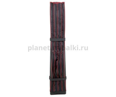 Чехол для 4-х удилищ FLAGMAN Grantham Hard Case 165x30x14см для рыбалки, Чехол для 4-х удилищ FLAGMAN Grantham Hard Case 165x30x14см отзывы, Чехол для 4-х удилищ FLAGMAN Grantham Hard Case 165x30x14см купить, Чехол для 4-х удилищ FLAGMAN Grantham Hard Case 165x30x14см купить в интернет магазине, Чехол для 4-х удилищ FLAGMAN Grantham Hard Case 165x30x14см выбрать, Чехол для 4-х удилищ FLAGMAN Grantham Hard Case 165x30x14см обзор, Чехол для 4-х удилищ FLAGMAN Grantham Hard Case 165x30x14см купить в розничном магазине