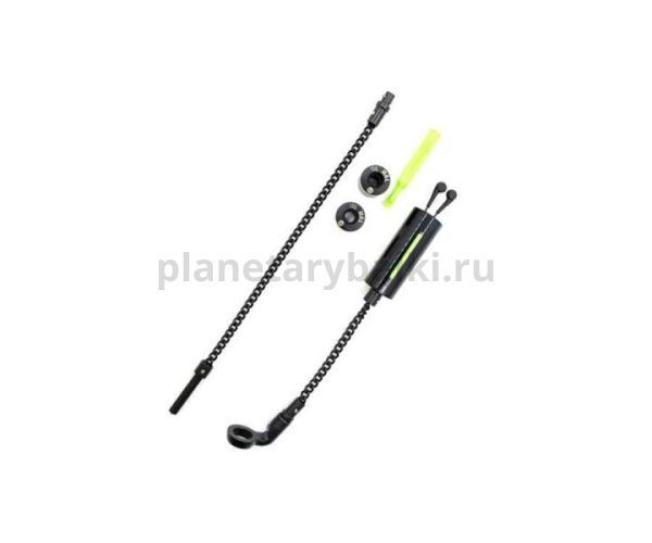 Механический индикатор поклевки KORDA Bobbin Black L