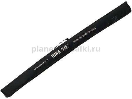 Удилище фидерное Feeder Concept TUR II 130 3,90м, тест 130гр. для рыбалки, Удилище фидерное Feeder Concept TUR II 130 3,90м, тест 130гр. отзывы, Удилище фидерное Feeder Concept TUR II 130 3,90м, тест 130гр. купить, Удилище фидерное Feeder Concept TUR II 130 3,90м, тест 130гр. купить в интернет магазине, Удилище фидерное Feeder Concept TUR II 130 3,90м, тест 130гр. выбрать, Удилище фидерное Feeder Concept TUR II 130 3,90м, тест 130гр. обзор, Удилище фидерное Feeder Concept TUR II 130 3,90м, тест 130гр. купить в розничном магазине