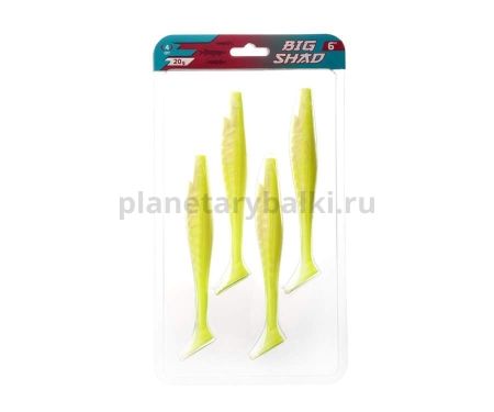 Виброхвост F-FISHING Big Shad 6" 15,2см, #007, 4шт. для рыбалки, Виброхвост F-FISHING Big Shad 6" 15,2см, #007, 4шт. отзывы, Виброхвост F-FISHING Big Shad 6" 15,2см, #007, 4шт. купить, Виброхвост F-FISHING Big Shad 6" 15,2см, #007, 4шт. купить в интернет магазине, Виброхвост F-FISHING Big Shad 6" 15,2см, #007, 4шт. выбрать, Виброхвост F-FISHING Big Shad 6" 15,2см, #007, 4шт. обзор, Виброхвост F-FISHING Big Shad 6" 15,2см, #007, 4шт. купить в розничном магазине