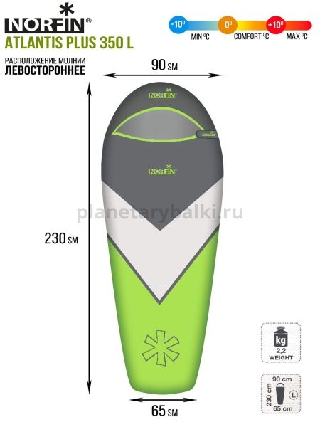Мешок-кокон спальный Norfin ATLANTIS PLUS 350 L для рыбалки, Мешок-кокон спальный Norfin ATLANTIS PLUS 350 L отзывы, Мешок-кокон спальный Norfin ATLANTIS PLUS 350 L купить, Мешок-кокон спальный Norfin ATLANTIS PLUS 350 L купить в интернет магазине, Мешок-кокон спальный Norfin ATLANTIS PLUS 350 L выбрать, Мешок-кокон спальный Norfin ATLANTIS PLUS 350 L обзор, Мешок-кокон спальный Norfin ATLANTIS PLUS 350 L купить в розничном магазине