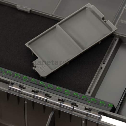 Коробка KORDA Tackle Box размер L 35.5x24x7.5см для рыбалки, Коробка KORDA Tackle Box размер L 35.5x24x7.5см отзывы, Коробка KORDA Tackle Box размер L 35.5x24x7.5см купить, Коробка KORDA Tackle Box размер L 35.5x24x7.5см купить в интернет магазине, Коробка KORDA Tackle Box размер L 35.5x24x7.5см выбрать, Коробка KORDA Tackle Box размер L 35.5x24x7.5см обзор, Коробка KORDA Tackle Box размер L 35.5x24x7.5см купить в розничном магазине