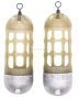 Кормушка GURU Caged Window Feeder M 30г+40гр. для рыбалки, Кормушка GURU Caged Window Feeder M 30г+40гр. отзывы, Кормушка GURU Caged Window Feeder M 30г+40гр. купить, Кормушка GURU Caged Window Feeder M 30г+40гр. купить в интернет магазине, Кормушка GURU Caged Window Feeder M 30г+40гр. выбрать, Кормушка GURU Caged Window Feeder M 30г+40гр. обзор, Кормушка GURU Caged Window Feeder M 30г+40гр. купить в розничном магазине