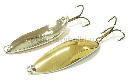 Блесна колеблющаяся Mister Cro КРОКОДИЛ 60мм, 17гр., цвет G/S для рыбалки, Блесна колеблющаяся Mister Cro КРОКОДИЛ 60мм, 17гр., цвет G/S отзывы, Блесна колеблющаяся Mister Cro КРОКОДИЛ 60мм, 17гр., цвет G/S купить, Блесна колеблющаяся Mister Cro КРОКОДИЛ 60мм, 17гр., цвет G/S купить в интернет магазине, Блесна колеблющаяся Mister Cro КРОКОДИЛ 60мм, 17гр., цвет G/S выбрать, Блесна колеблющаяся Mister Cro КРОКОДИЛ 60мм, 17гр., цвет G/S обзор, Блесна колеблющаяся Mister Cro КРОКОДИЛ 60мм, 17гр., цвет G/S купить в розничном магазине