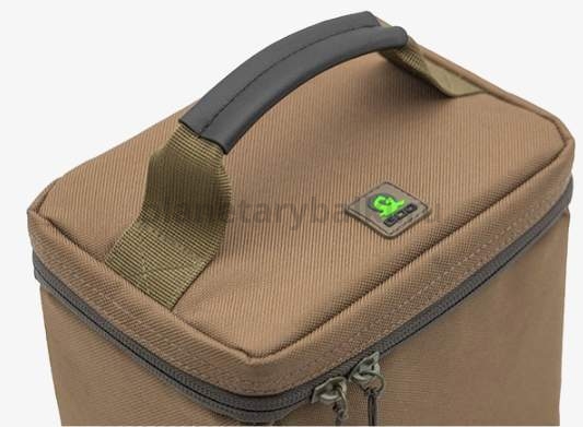 Сумка для бутылок KORDA Compac Goo Bag S для рыбалки, Сумка для бутылок KORDA Compac Goo Bag S отзывы, Сумка для бутылок KORDA Compac Goo Bag S купить, Сумка для бутылок KORDA Compac Goo Bag S купить в интернет магазине, Сумка для бутылок KORDA Compac Goo Bag S выбрать, Сумка для бутылок KORDA Compac Goo Bag S обзор, Сумка для бутылок KORDA Compac Goo Bag S купить в розничном магазине
