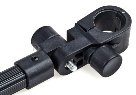 Держатель для удилища Feeder Concept FEEDER HOLDER телескопический 80-130см для рыбалки, Держатель для удилища Feeder Concept FEEDER HOLDER телескопический 80-130см отзывы, Держатель для удилища Feeder Concept FEEDER HOLDER телескопический 80-130см купить, Держатель для удилища Feeder Concept FEEDER HOLDER телескопический 80-130см купить в интернет магазине, Держатель для удилища Feeder Concept FEEDER HOLDER телескопический 80-130см выбрать, Держатель для удилища Feeder Concept FEEDER HOLDER телескопический 80-130см обзор, Держатель для удилища Feeder Concept FEEDER HOLDER телескопический 80-130см купить в розничном магазине