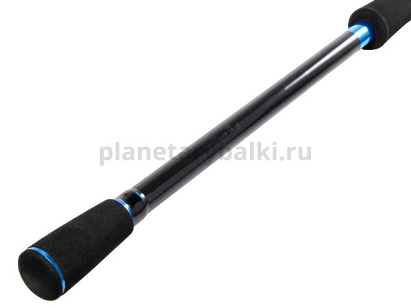Спиннинг Salmo Sniper ULTRA SPIN II 20 2,10м, тест 5-20гр. для рыбалки, Спиннинг Salmo Sniper ULTRA SPIN II 20 2,10м, тест 5-20гр. отзывы, Спиннинг Salmo Sniper ULTRA SPIN II 20 2,10м, тест 5-20гр. купить, Спиннинг Salmo Sniper ULTRA SPIN II 20 2,10м, тест 5-20гр. купить в интернет магазине, Спиннинг Salmo Sniper ULTRA SPIN II 20 2,10м, тест 5-20гр. выбрать, Спиннинг Salmo Sniper ULTRA SPIN II 20 2,10м, тест 5-20гр. обзор, Спиннинг Salmo Sniper ULTRA SPIN II 20 2,10м, тест 5-20гр. купить в розничном магазине