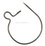 Клипса для опарыша KORDA Maggot Klip Medium 10шт. для рыбалки, Клипса для опарыша KORDA Maggot Klip Medium 10шт. отзывы, Клипса для опарыша KORDA Maggot Klip Medium 10шт. купить, Клипса для опарыша KORDA Maggot Klip Medium 10шт. купить в интернет магазине, Клипса для опарыша KORDA Maggot Klip Medium 10шт. выбрать, Клипса для опарыша KORDA Maggot Klip Medium 10шт. обзор, Клипса для опарыша KORDA Maggot Klip Medium 10шт. купить в розничном магазине