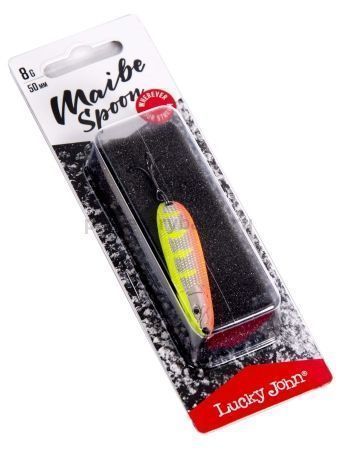 Блесна колеб. Lucky John MAIBE SPOON длин.50мм/008.0г 012 для рыбалки, Блесна колеб. Lucky John MAIBE SPOON длин.50мм/008.0г 012 отзывы, Блесна колеб. Lucky John MAIBE SPOON длин.50мм/008.0г 012 купить, Блесна колеб. Lucky John MAIBE SPOON длин.50мм/008.0г 012 купить в интернет магазине, Блесна колеб. Lucky John MAIBE SPOON длин.50мм/008.0г 012 выбрать, Блесна колеб. Lucky John MAIBE SPOON длин.50мм/008.0г 012 обзор, Блесна колеб. Lucky John MAIBE SPOON длин.50мм/008.0г 012 купить в розничном магазине
