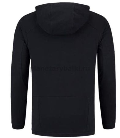 Худи KORDA Kore Lightweight Hoody Black размер M для рыбалки, Худи KORDA Kore Lightweight Hoody Black размер M отзывы, Худи KORDA Kore Lightweight Hoody Black размер M купить, Худи KORDA Kore Lightweight Hoody Black размер M купить в интернет магазине, Худи KORDA Kore Lightweight Hoody Black размер M выбрать, Худи KORDA Kore Lightweight Hoody Black размер M обзор, Худи KORDA Kore Lightweight Hoody Black размер M купить в розничном магазине