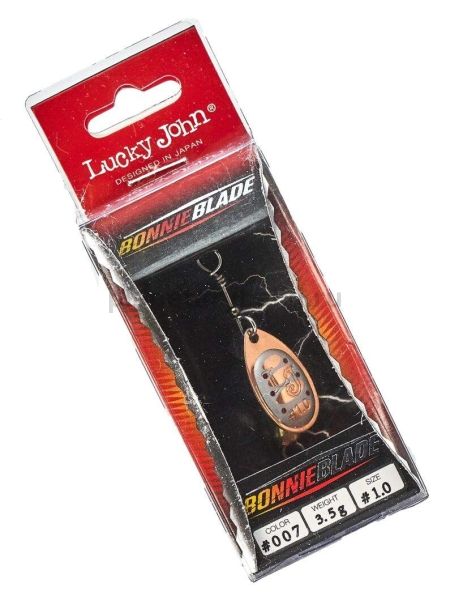 Блесна вращающаяся Lucky John BONNIE BLADE №1, 3.5гр., цвет 007 в блистере для рыбалки, Блесна вращающаяся Lucky John BONNIE BLADE №1, 3.5гр., цвет 007 в блистере отзывы, Блесна вращающаяся Lucky John BONNIE BLADE №1, 3.5гр., цвет 007 в блистере купить, Блесна вращающаяся Lucky John BONNIE BLADE №1, 3.5гр., цвет 007 в блистере купить в интернет магазине, Блесна вращающаяся Lucky John BONNIE BLADE №1, 3.5гр., цвет 007 в блистере выбрать, Блесна вращающаяся Lucky John BONNIE BLADE №1, 3.5гр., цвет 007 в блистере обзор, Блесна вращающаяся Lucky John BONNIE BLADE №1, 3.5гр., цвет 007 в блистере купить в розничном магазине