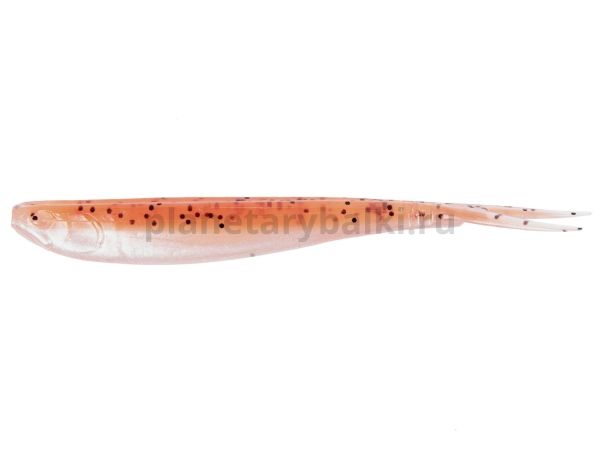 Слаг Lucky John 3D Series SLICK SHAD-V 5.0in 12,7см, цвет Z21, 5шт. для рыбалки, Слаг Lucky John 3D Series SLICK SHAD-V 5.0in 12,7см, цвет Z21, 5шт. отзывы, Слаг Lucky John 3D Series SLICK SHAD-V 5.0in 12,7см, цвет Z21, 5шт. купить, Слаг Lucky John 3D Series SLICK SHAD-V 5.0in 12,7см, цвет Z21, 5шт. купить в интернет магазине, Слаг Lucky John 3D Series SLICK SHAD-V 5.0in 12,7см, цвет Z21, 5шт. выбрать, Слаг Lucky John 3D Series SLICK SHAD-V 5.0in 12,7см, цвет Z21, 5шт. обзор, Слаг Lucky John 3D Series SLICK SHAD-V 5.0in 12,7см, цвет Z21, 5шт. купить в розничном магазине