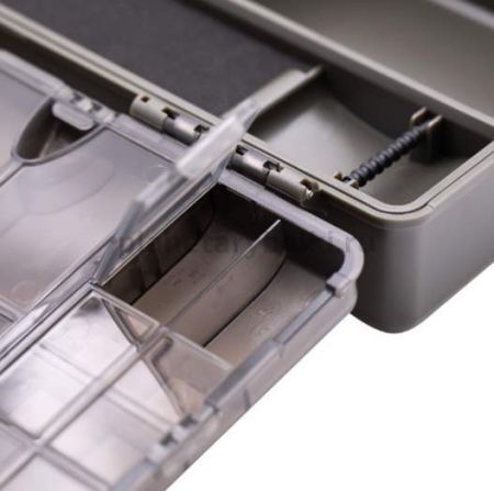 Коробка KORDA Basix Tackle Box для аксессуаров 27х12х6,5см для рыбалки, Коробка KORDA Basix Tackle Box для аксессуаров 27х12х6,5см отзывы, Коробка KORDA Basix Tackle Box для аксессуаров 27х12х6,5см купить, Коробка KORDA Basix Tackle Box для аксессуаров 27х12х6,5см купить в интернет магазине, Коробка KORDA Basix Tackle Box для аксессуаров 27х12х6,5см выбрать, Коробка KORDA Basix Tackle Box для аксессуаров 27х12х6,5см обзор, Коробка KORDA Basix Tackle Box для аксессуаров 27х12х6,5см купить в розничном магазине