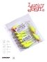 Балансир Lucky John BALTIC 5 50мм, 22гр., 29 для рыбалки, Балансир Lucky John BALTIC 5 50мм, 22гр., 29 отзывы, Балансир Lucky John BALTIC 5 50мм, 22гр., 29 купить, Балансир Lucky John BALTIC 5 50мм, 22гр., 29 купить в интернет магазине, Балансир Lucky John BALTIC 5 50мм, 22гр., 29 выбрать, Балансир Lucky John BALTIC 5 50мм, 22гр., 29 обзор, Балансир Lucky John BALTIC 5 50мм, 22гр., 29 купить в розничном магазине