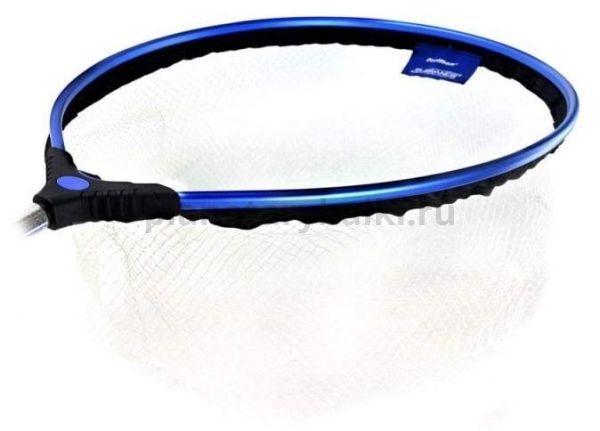 Голова подсачника ELEGANCE FEEDER PRO Embarker Mono 55х65см
