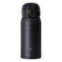 Термос Zojirushi SM-WA36-BA 0,36 л (черн) для рыбалки, Термос Zojirushi SM-WA36-BA 0,36 л (черн) отзывы, Термос Zojirushi SM-WA36-BA 0,36 л (черн) купить, Термос Zojirushi SM-WA36-BA 0,36 л (черн) купить в интернет магазине, Термос Zojirushi SM-WA36-BA 0,36 л (черн) выбрать, Термос Zojirushi SM-WA36-BA 0,36 л (черн) обзор, Термос Zojirushi SM-WA36-BA 0,36 л (черн) купить в розничном магазине