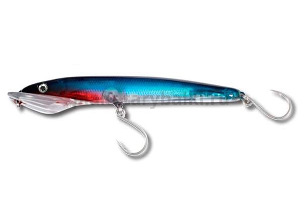 Воблер Halco Skim Stick 185F, 185мм, 70гр., цвет R38 для рыбалки, Воблер Halco Skim Stick 185F, 185мм, 70гр., цвет R38 отзывы, Воблер Halco Skim Stick 185F, 185мм, 70гр., цвет R38 купить, Воблер Halco Skim Stick 185F, 185мм, 70гр., цвет R38 купить в интернет магазине, Воблер Halco Skim Stick 185F, 185мм, 70гр., цвет R38 выбрать, Воблер Halco Skim Stick 185F, 185мм, 70гр., цвет R38 обзор, Воблер Halco Skim Stick 185F, 185мм, 70гр., цвет R38 купить в розничном магазине