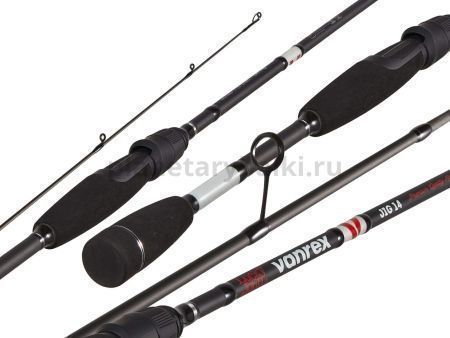 Спиннинг Lucky John Vanrex JIG 14 2,28м, тест 3-14гр. для рыбалки, Спиннинг Lucky John Vanrex JIG 14 2,28м, тест 3-14гр. отзывы, Спиннинг Lucky John Vanrex JIG 14 2,28м, тест 3-14гр. купить, Спиннинг Lucky John Vanrex JIG 14 2,28м, тест 3-14гр. купить в интернет магазине, Спиннинг Lucky John Vanrex JIG 14 2,28м, тест 3-14гр. выбрать, Спиннинг Lucky John Vanrex JIG 14 2,28м, тест 3-14гр. обзор, Спиннинг Lucky John Vanrex JIG 14 2,28м, тест 3-14гр. купить в розничном магазине