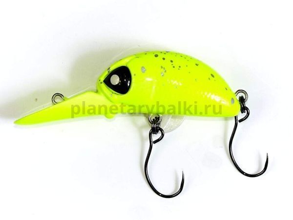 Воблер плавающий LUCKY JOHN Pro Series HAIRA TINY ATG LBF 33мм, 4гр., до 1м, цвет 806 Plus Foot для рыбалки, Воблер плавающий LUCKY JOHN Pro Series HAIRA TINY ATG LBF 33мм, 4гр., до 1м, цвет 806 Plus Foot отзывы, Воблер плавающий LUCKY JOHN Pro Series HAIRA TINY ATG LBF 33мм, 4гр., до 1м, цвет 806 Plus Foot купить, Воблер плавающий LUCKY JOHN Pro Series HAIRA TINY ATG LBF 33мм, 4гр., до 1м, цвет 806 Plus Foot купить в интернет магазине, Воблер плавающий LUCKY JOHN Pro Series HAIRA TINY ATG LBF 33мм, 4гр., до 1м, цвет 806 Plus Foot выбрать, Воблер плавающий LUCKY JOHN Pro Series HAIRA TINY ATG LBF 33мм, 4гр., до 1м, цвет 806 Plus Foot обзор, Воблер плавающий LUCKY JOHN Pro Series HAIRA TINY ATG LBF 33мм, 4гр., до 1м, цвет 806 Plus Foot купить в розничном магазине
