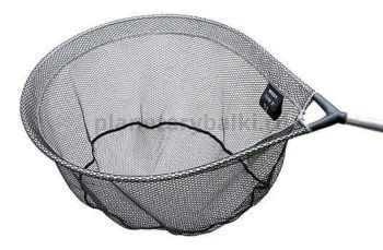 Сетка для подсачника MIDDY Team 3G 18" 45см Mono Spoon Landing Net