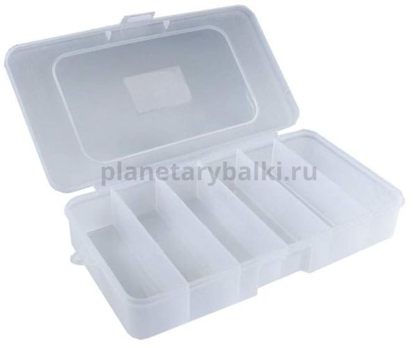 Коробка рыболовная Волжанка 21х11х3,5см для рыбалки, Коробка рыболовная Волжанка 21х11х3,5см отзывы, Коробка рыболовная Волжанка 21х11х3,5см купить, Коробка рыболовная Волжанка 21х11х3,5см купить в интернет магазине, Коробка рыболовная Волжанка 21х11х3,5см выбрать, Коробка рыболовная Волжанка 21х11х3,5см обзор, Коробка рыболовная Волжанка 21х11х3,5см купить в розничном магазине